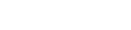 Black & White HNI logo
